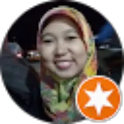 Review From Dwi Hesti