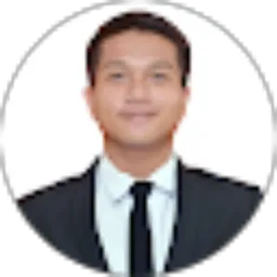 Review From Anggi Fadzilah