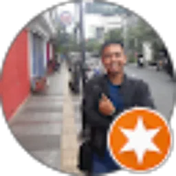 Review From Hazim Helmi Susmanto