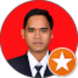 Review From sukhono 08