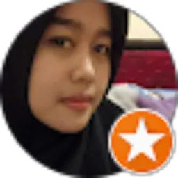 Review From Putri Di