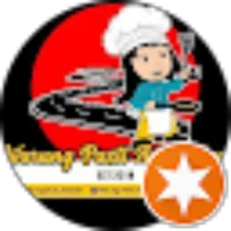 Review From Warung Pasti Ada Jalan