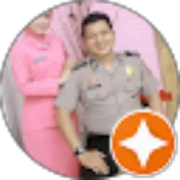 Review From Hendri Munigar