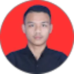 Review From Khoirul Umam2