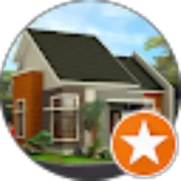 Review From ibas pree