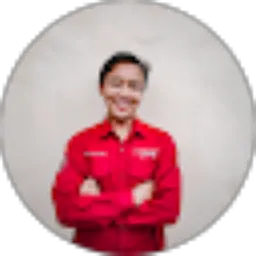 Review From Muhammad Alfin Yusra