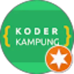 Review From Candra Eka Saputra