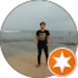 Review From M Hambali