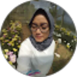 Review From Aulia Maharani