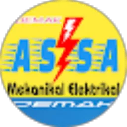 Review From assa DAD