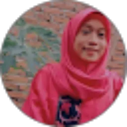 Review From 27. Siti Nur Kholifah