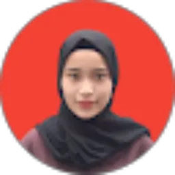 Review From Oviana Putri