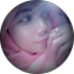 Review From Lusi Sri Mulyati