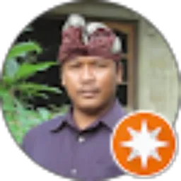 Review From Winata Barijin