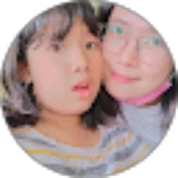 Review From Yiyin s