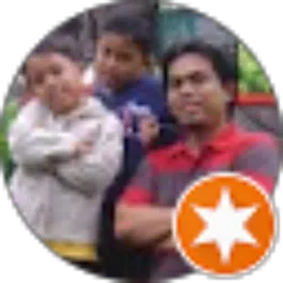 Review From dwi winarto