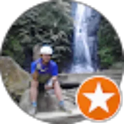 Review From Andri D. A.
