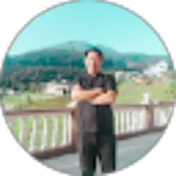 Review From Aloysius Jaka Susanta Widjaja