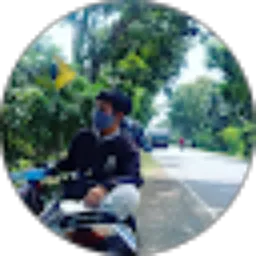 Review From Fahmi 17