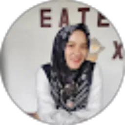 Review From Diah Dwi