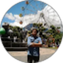 Review From Rifky Prasetyo