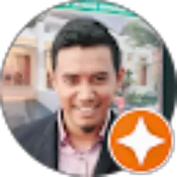 Review From Adit Antariksa