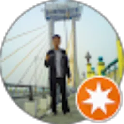 Review From Muhammad Amin