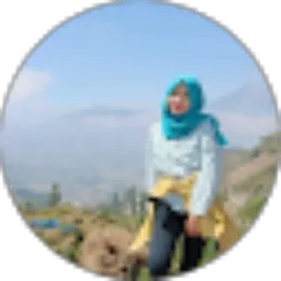 Review From Rima Amelia