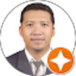 Review From Haris Eko Setyawan