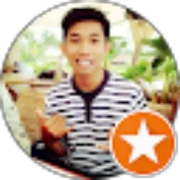 Review From bagus angga pratama