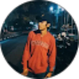 Review From Rizqy Gusti Ananda