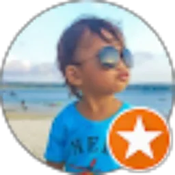 Review From Gio