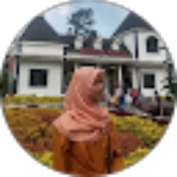 Review From Siska Adeliyani