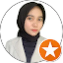 Review From Fitri Rahmah Parinduri