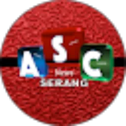 Review From ASC News SERANG