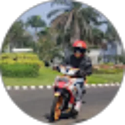 Review From Abraham Kusuma