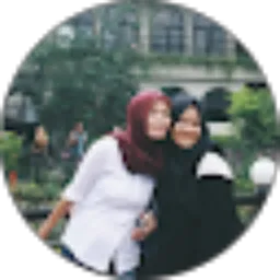 Review From Kartika Febri