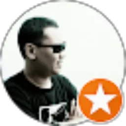 Review From Taufik Nurhidayat
