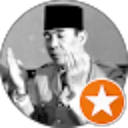 Review From SULTAN IDHAM