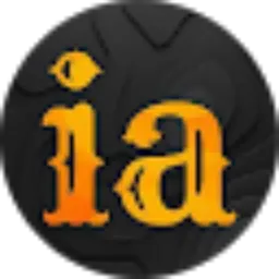 Review From iabdurrochim