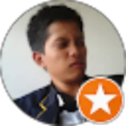 Review From Imam Rasyid Amanullah