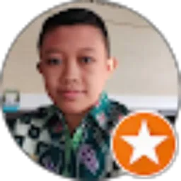 Review From Riza