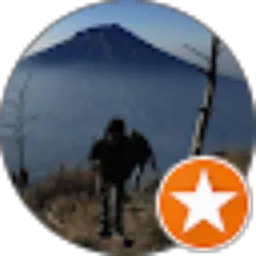 Review From BELUKAR Adventure