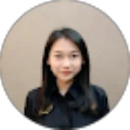 Review From Efelyn Yulia