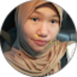 Review From Jessie Vinoe Afiqah