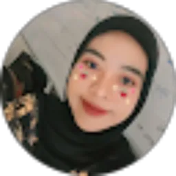 Review From Ragil Sukmaningsih