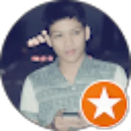 Review From dwi sudjarwo (Vero)