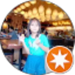 Review From yogi nunuk