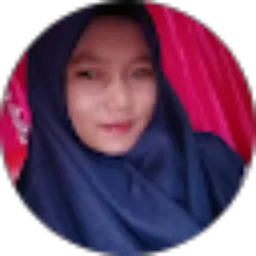 Review From Dinda Harnum
