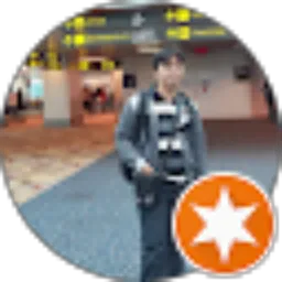 Review From Irfandi